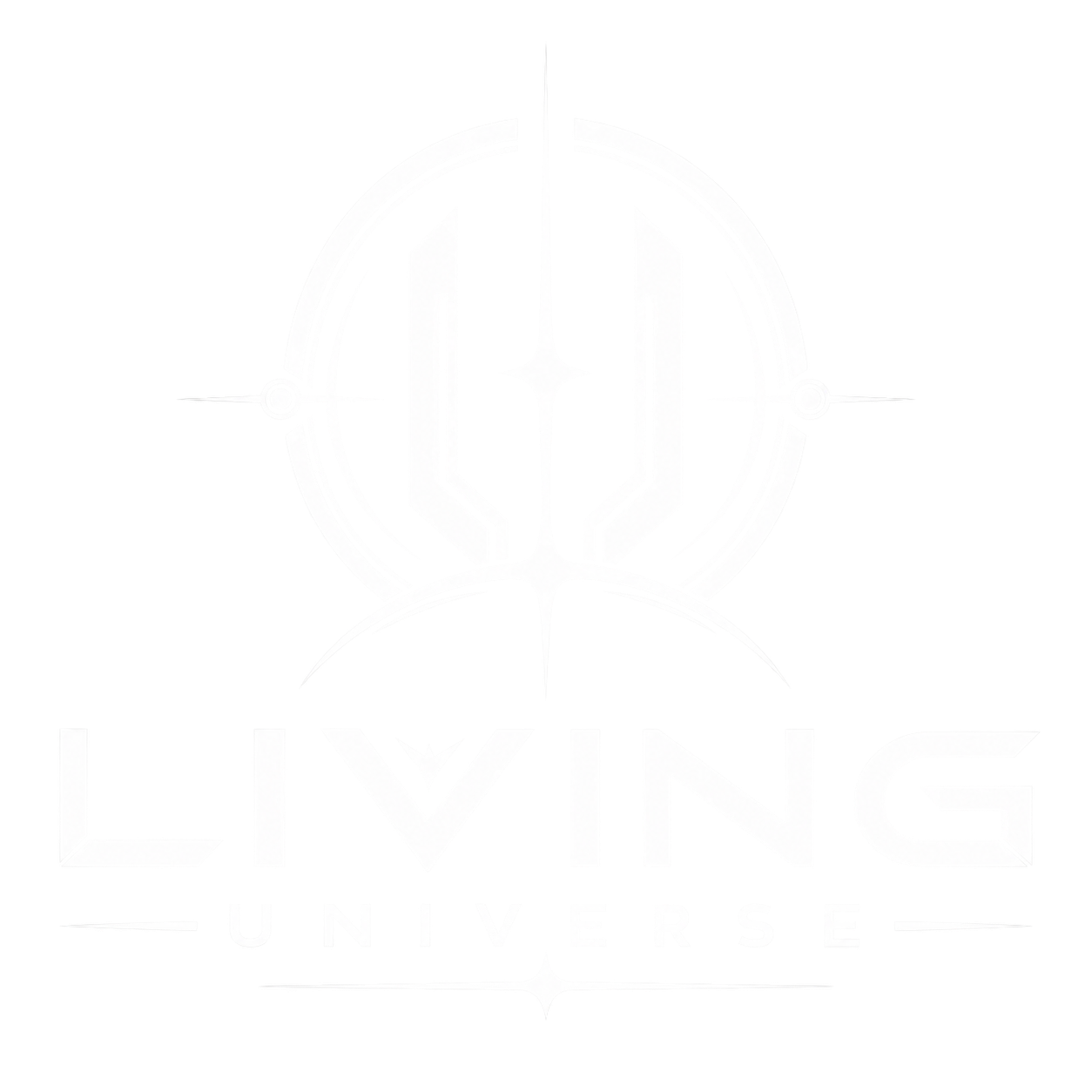 Living Universe